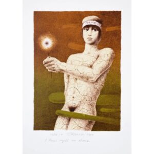 I Paris myslí na obranu