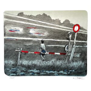 120 km/h