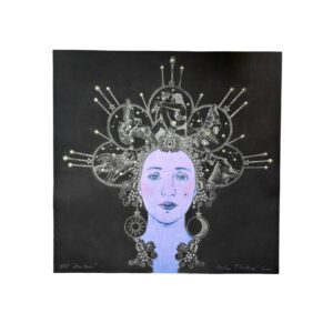 Anima