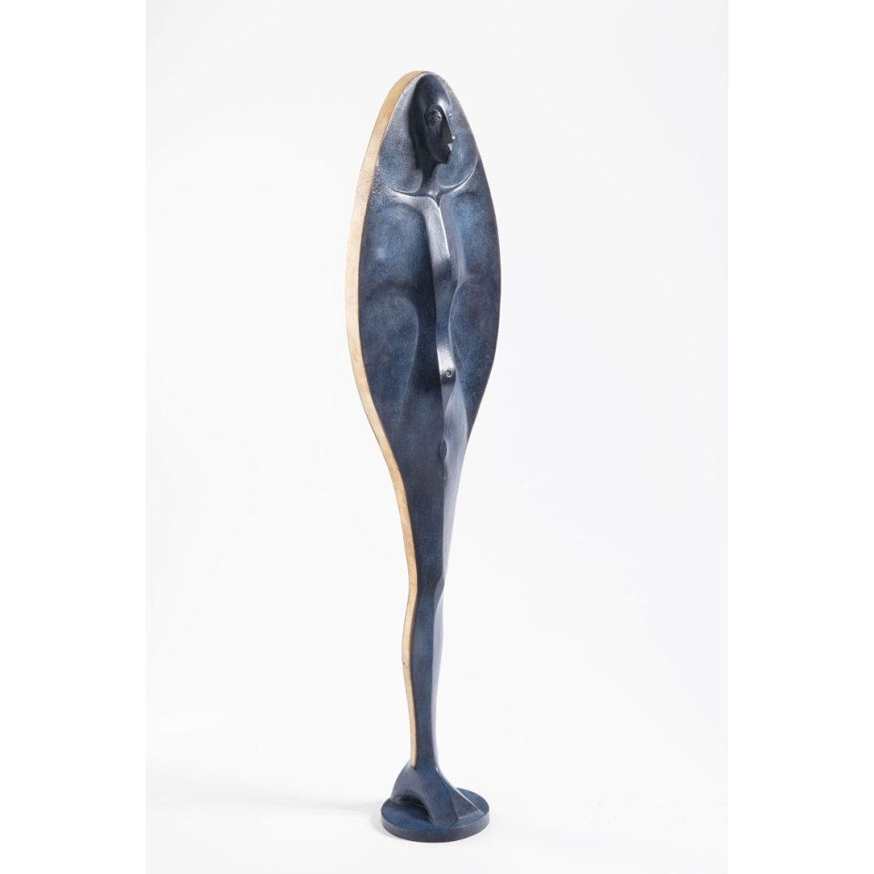 Aura – Radek Andrle