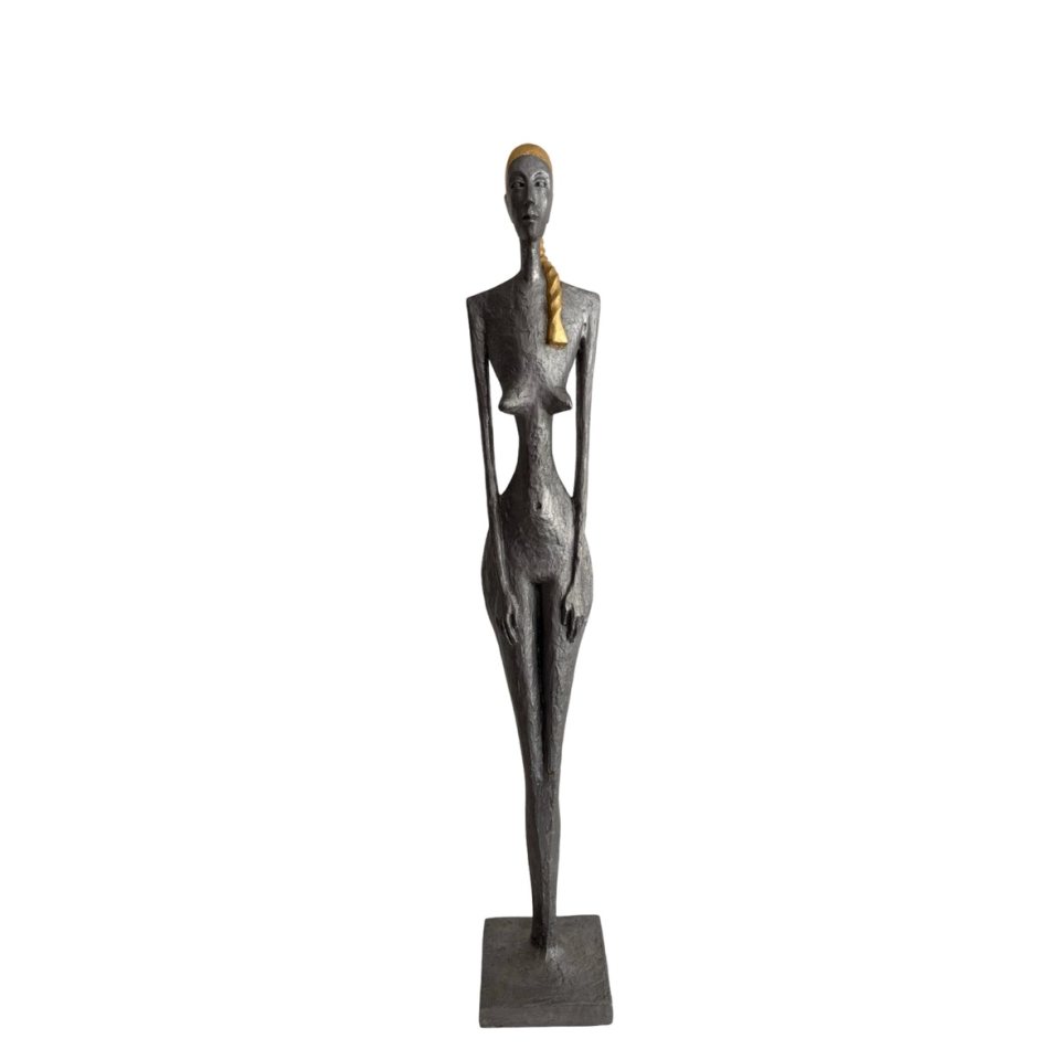 Femme Fatale – Radek Andrle